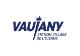 Logo-Vaujany-bleu-e1709649504650