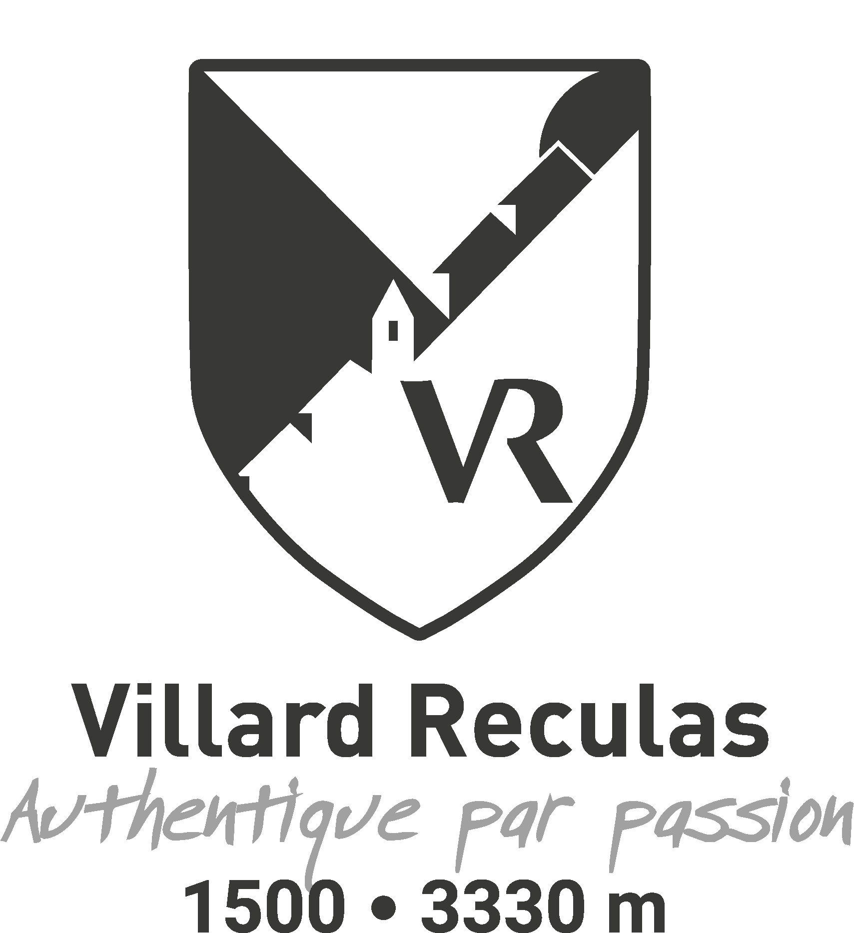 logo_VReculasBlason_baseline-6627b7cd38c00