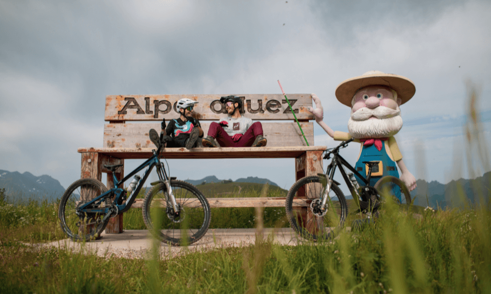 PASS VTT 4 DOMAINES