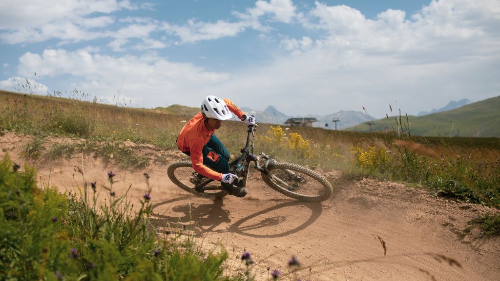Bike Park AH web1