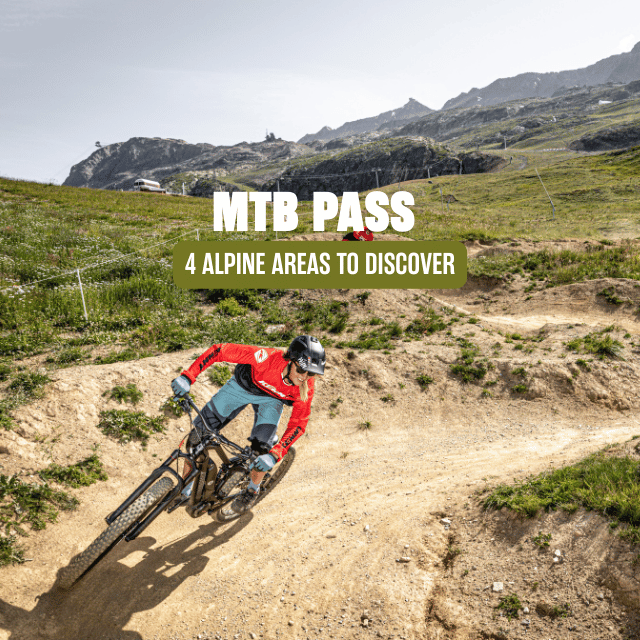 MTB PASS 4 AREAS