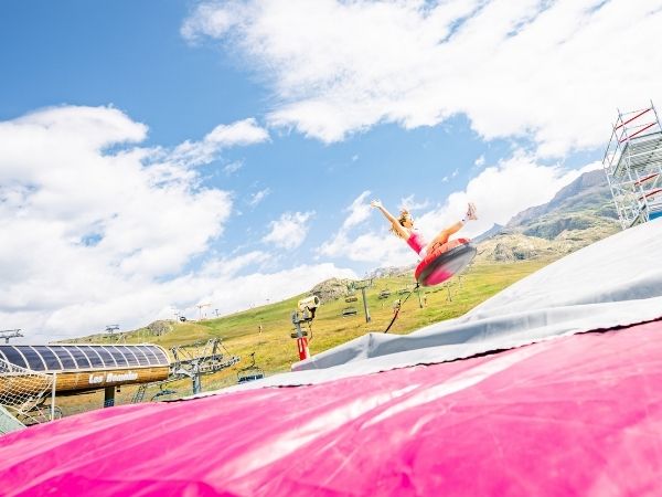 comment venir à l'alpe d'huez (1)