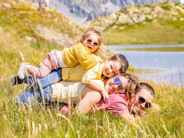 comment venir à l'alpe d'huez (5)
