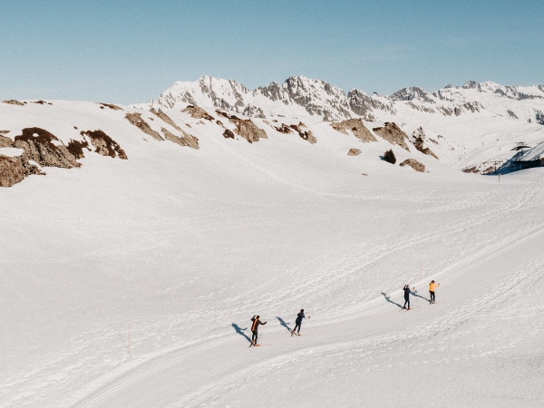 600x450px- visuel ski de fond 7