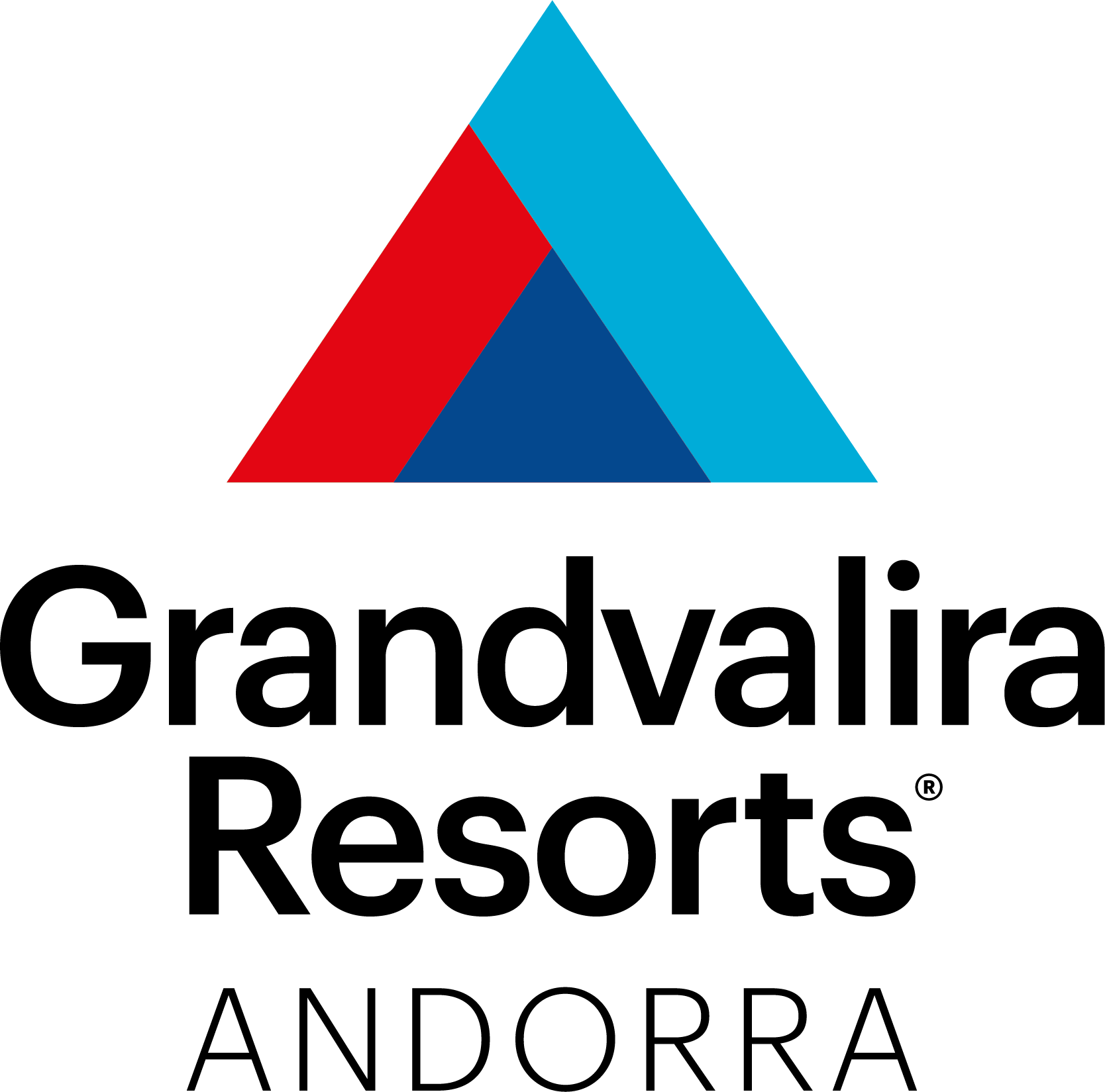 logo grandvalira