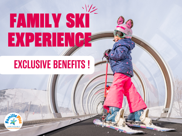 offre famille uk-alpe d'huez