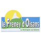 freney d'oisans