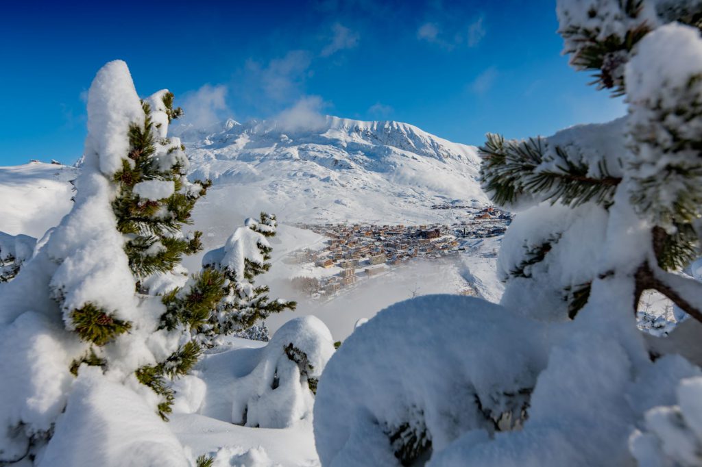 Lionel_Royet-Alpe_dHuez_Tourisme_5932V