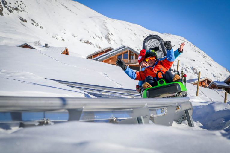 LUGE-SUR-RAIL-1024x683-1024x683