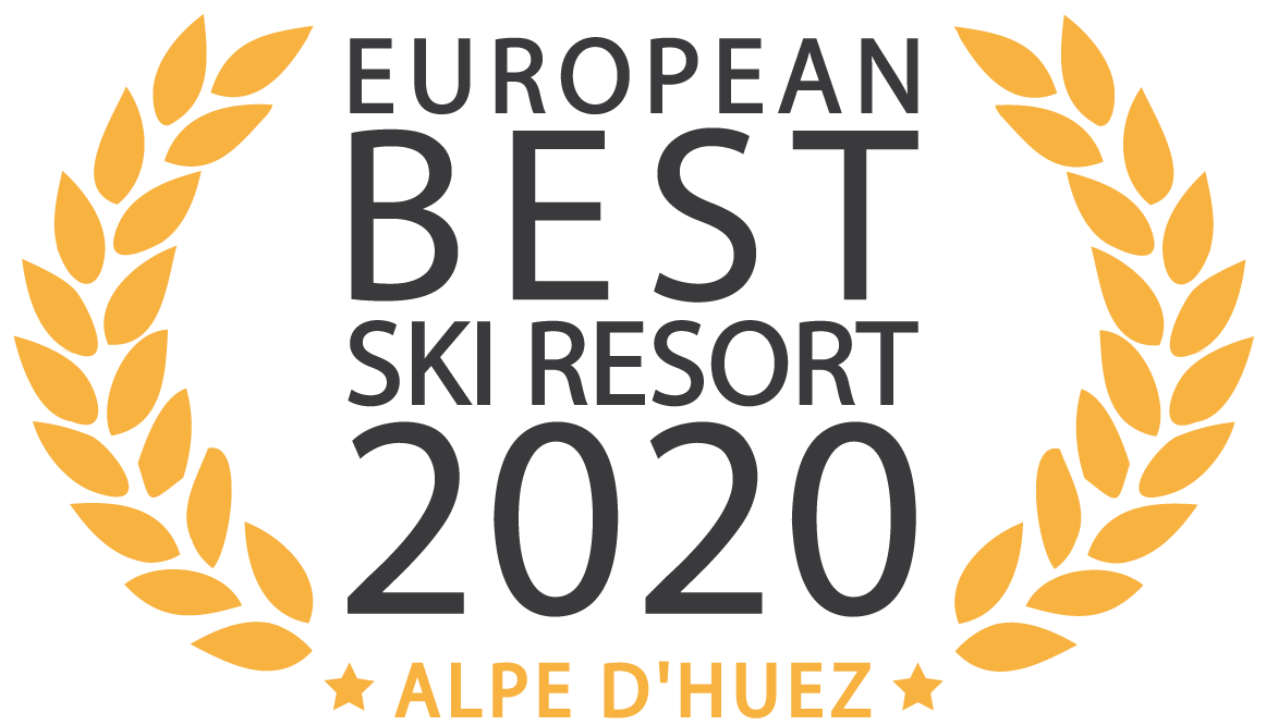 GOLD-EBSR-2020-ALPE-HUEZ