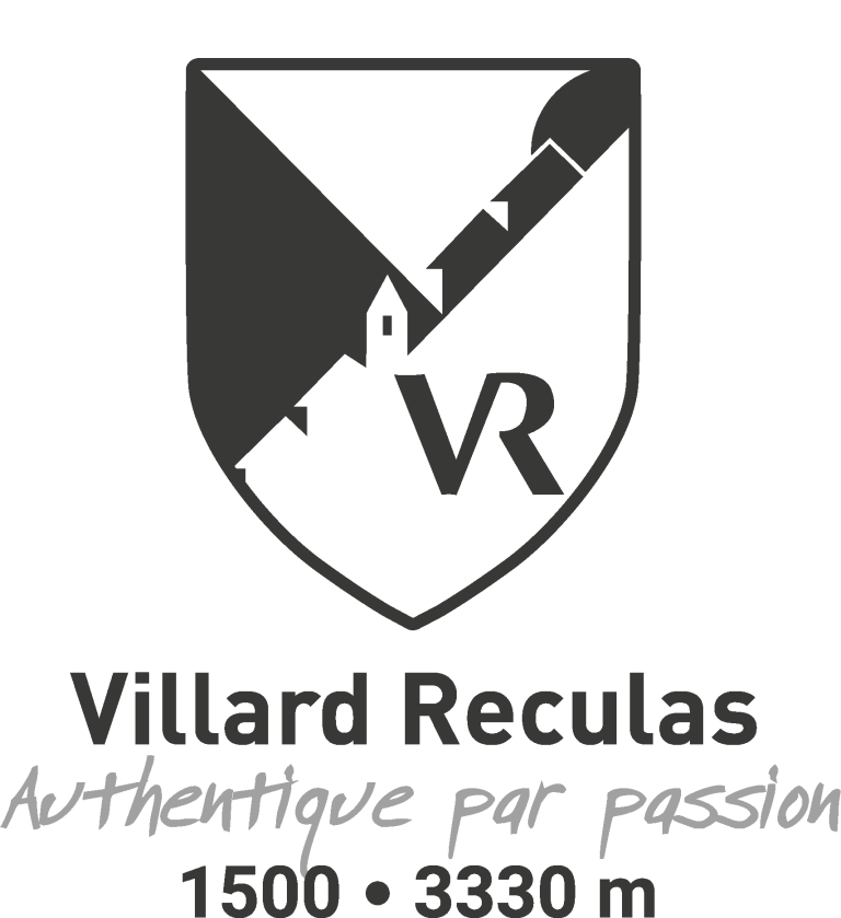 logo_VReculasBlason_baseline