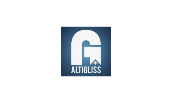 Altigliss