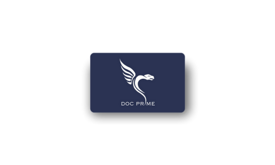 Doc prime- partenaire Alpe d'Huez