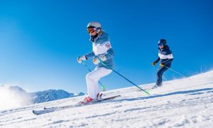 forfait court séjour