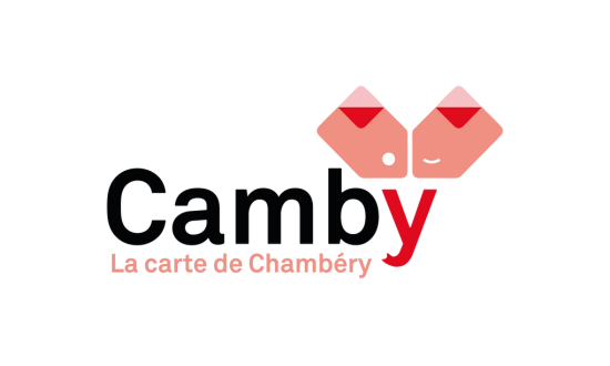 camby