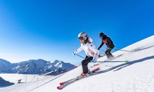 forfait journée