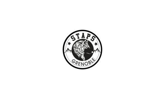 BDE Staps