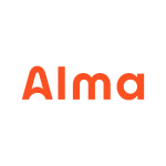 Payement x3 avec Alma
