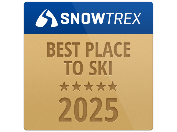 prix snowtrex 2025