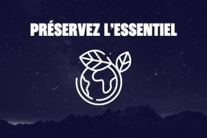 Engagements AEON - Alpe d'Huez