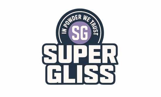 supergliss (1)