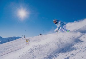 ski alpe d'huez