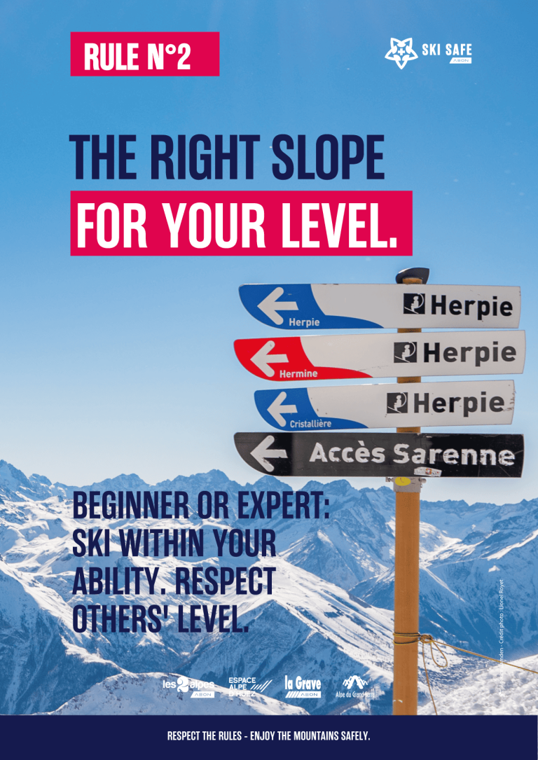 AEON_Campagne Ski Safe_2025_A4_VFINAL_BG-01
