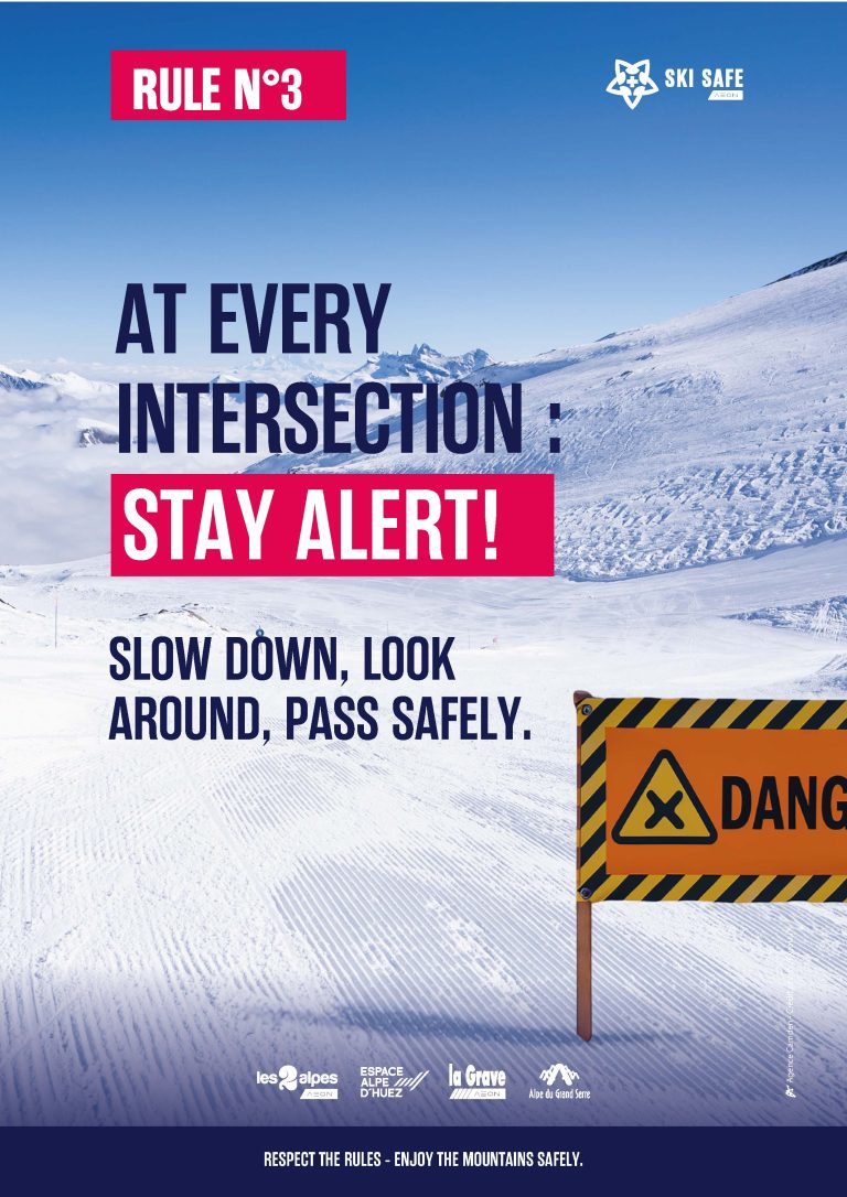 AEON_Campagne Ski Safe_2025_A4_VFINAL_BG_Page_3