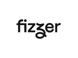 logo fizzer