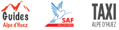 journee_mythique_partenaire saf