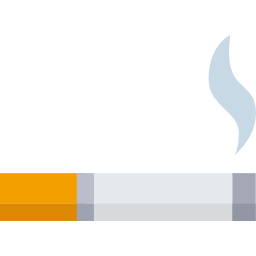 cigarette