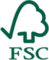 fsc