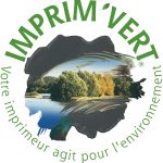 imprimvert
