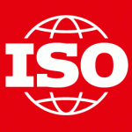iso