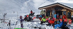 le-spot