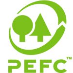 PEFC
