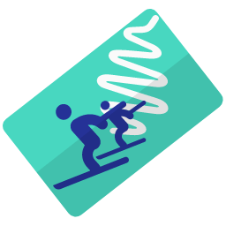 skipass