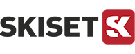 skiset