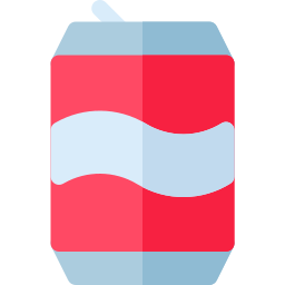 soft drink