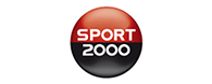 sport2000