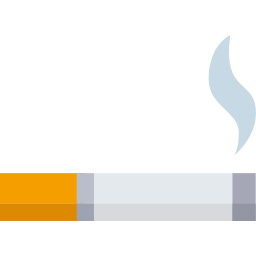 cigarette