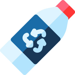 plastic-bottle