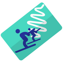 skipass
