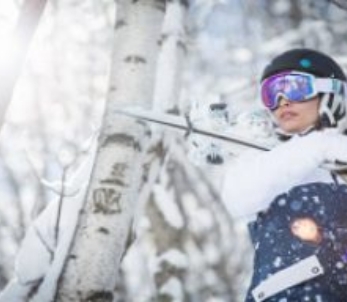 Promo Samedi Weekend