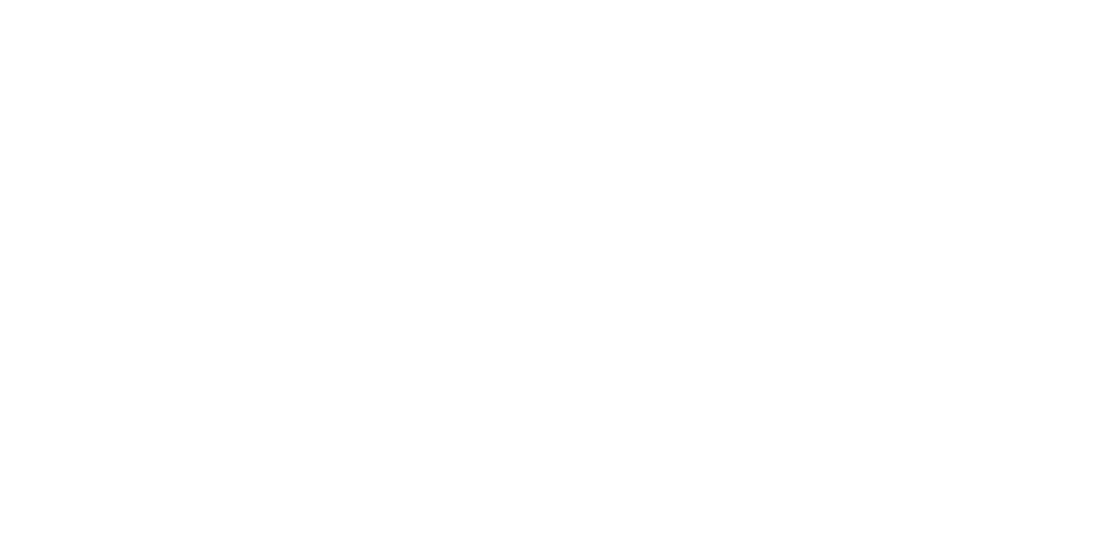 Espace Alpe d'Huez