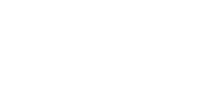 Espace Alpe d'Huez