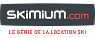 Skimium.com