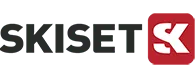 Skiset