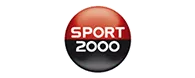 Sport 2000