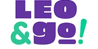 Leo & go !